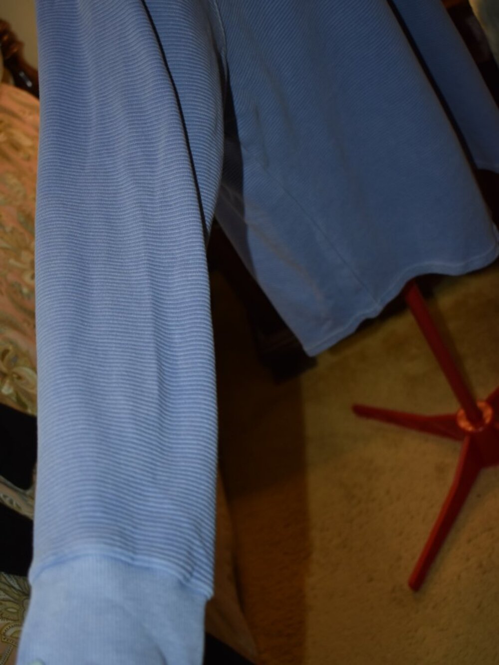 top - Picture 3 of 5